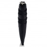 Монетница Piquadro MODUS/Black PU3410MO_N
