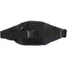 Сумка на пояс Enrico Benetti SYDNEY/Black Eb47175 001