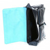 Мужская сумка Piquadro Blue Square (B2) CA3337B2_N