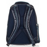 Рюкзак Piquadro BL SQUARE/N.Blue CA1813B2_BLU2