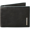 Портмоне Piquadro Blue Square PU1392B2_N