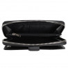 Портмоне Piquadro MUSE/Black PD1354MUR_N