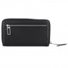 Портмоне Piquadro MUSE/Black PD1354MUR_N