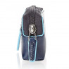 Ключниця Piquadro Blue Square (B2) PC4216B2_BLU2