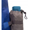 Рюкзак для ноутбука Piquadro Pulse (P16) CA3349P16_CAMOBLU