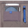 Рюкзак для ноутбука Piquadro Pulse (P16) CA3349P16_CAMOBLU