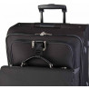 Валіза на 2 колесах Travelite Orlando L TL098489-20