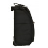 Чемодан Travelite CABIN/Black Маленький TL090239-01