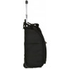 Чемодан Travelite CABIN/Black Маленький TL090239-01