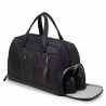 Дорожная сумка Piquadro BRIEF/Blue BV4447BR_BLU