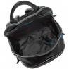 Рюкзак Piquadro Blue Square CA3066B2_N