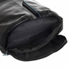 Рюкзак Piquadro Blue Square CA3066B2_N
