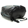 Рюкзак Piquadro Blue Square CA3066B2_N