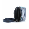 Cумка Piquadro Blue Square (B2) CA3978B2_BLU2