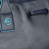 Жіноча сумка Piquadro Blue Square (B2) BD3883B2_BLU2