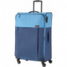 Чемодан Travelite NEOPAK/Blue L Большой TL090149-20