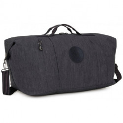 Дорожня сумка Kipling ADONIS L/Active Denim L Велика KI3788_25E