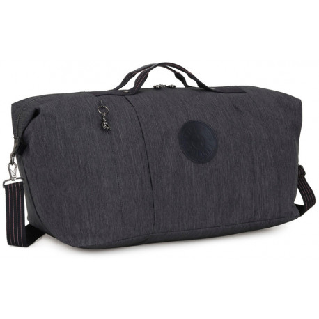 Дорожня сумка Kipling ADONIS L/Active Denim L Велика KI3788_25E