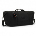 Дорожная сумка Kipling ADONIS L/True Black L Большая K19976_J99