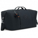 Дорожная сумка Kipling ADONIS L/True Navy L Большая K19976_H66