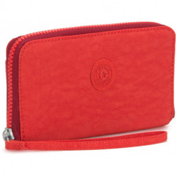 Портмоне Kipling ALIA/Active Red KI2511_16P