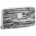 Портмоне Kipling ALIA/Scribble Lines KI2511_18P