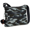 Сумка Kipling ALVAR/Dynamic Dots K13335_21Q