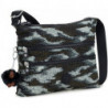 Сумка Kipling ALVAR/Dynamic Dots K13335_21Q