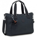 Жіноча сумка Kipling AMIEL/True Navy K15371_H66