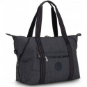 Жіноча сумка Kipling ART M/Active Denim KI2987_25E