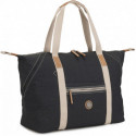 Женская сумка Kipling ART M/Casual Grey K20119_23V