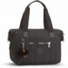 Женская сумка Kipling ART MINI/True Black K01327_J99