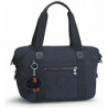 Жіноча сумка Kipling ART MINI/True Navy K01327_H66