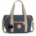 Женская сумка Kipling ART MINI/True Navy C K01327_99S