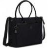 Сумка Kipling ARTEGO/Rich Black KI3044_53F