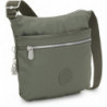 Жіноча сумка Kipling ARTO/Rich Green KI2520_26H