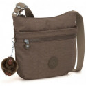 Женская сумка Kipling ARTO/True Beige K19911_77W