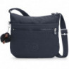 Женская сумка Kipling ARTO/True Navy K19911_H66
