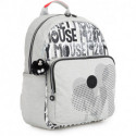 Рюкзак Kipling BRIGHT/1928 Bl KI0016_0BX