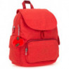 Рюкзак Kipling CITY PACK S/Active Red K15635_16P