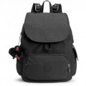 Рюкзак Kipling CITY PACK S/True Black K15635_J99