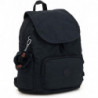 Рюкзак Kipling CITY PACK S/True Navy K15635_H66