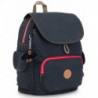 Рюкзак Kipling CITY PACK S/True Navy C K15635_99S