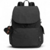 Рюкзак Kipling CITY PACK/True Black K12147_J99