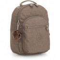 Рюкзак для ноутбука Kipling CLAS SEOUL S/True Beige KI2641_77W