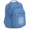 Рюкзак для ноутбука Kipling CLAS SEOUL/Dynamic Blue KI2630_29H