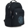 Рюкзак для ноутбука Kipling CLAS SEOUL/Lively Navy KI2630_75Z