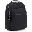 Рюкзак для ноутбука Kipling CLAS SEOUL/True Black K12622_J99