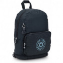 Рюкзак Kipling CLASSIC NIMAN FOLD/Lively Navy KI2636_75Z
