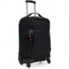 Чемодан Kipling DARCEY/True Black S Маленький K15260_J99